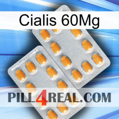 Cialis 60Mg cialis4
